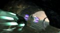 Nouveaux screens de Fatal Inertia