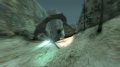 Nouveaux screens de Fatal Inertia