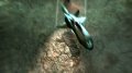 Nouveaux screens de Fatal Inertia