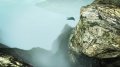 Fatal Inertia d�boule en images