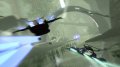Fatal Inertia d�boule en images
