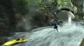 Fatal Inertia d�boule en images