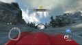 Fatal Inertia