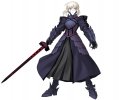 Fate/Unlimited Codes : images et vid�o