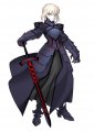 Fate/Unlimited Codes : images et vid�o