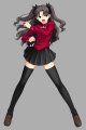 Fate/Unlimited Codes : images et vid�o