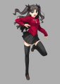 Fate/Unlimited Codes : images et vid�o