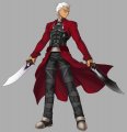 Fate/Unlimited Codes : images et vid�o