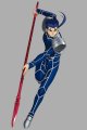 Fate/Unlimited Codes : du combo en vid�o