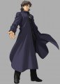 Fate/Unlimited Codes : du combo en vid�o