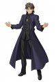 Fate/Unlimited Codes : du combo en vid�o