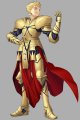 Fate/Unlimited Codes : du combo en vid�o