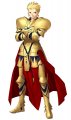 Fate/Unlimited Codes : du combo en vid�o