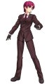 Fate/Unlimited Codes : du combo en vid�o