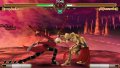Captivate > Fate/Unlimited Codes arrive
