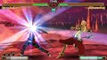 Captivate > Fate/Unlimited Codes arrive