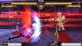 Captivate > Fate/Unlimited Codes arrive