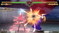 Captivate > Fate/Unlimited Codes arrive