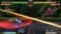 Captivate > Fate/Unlimited Codes arrive
