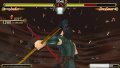 Captivate > Fate/Unlimited Codes arrive