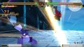 Captivate > Fate/Unlimited Codes arrive