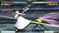 Captivate > Fate/Unlimited Codes arrive