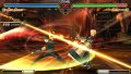 Captivate > Fate/Unlimited Codes arrive