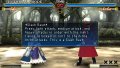 E3 09 > Fate/Unlimited en screens