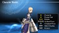 E3 09 > Fate/Unlimited en screens