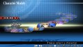E3 09 > Fate/Unlimited en screens