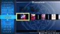 E3 09 > Fate/Unlimited en screens