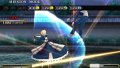 E3 09 > Fate/Unlimited en screens