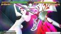 E3 09 > Fate/Unlimited en screens