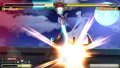 E3 09 > Fate/Unlimited en screens