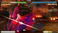 E3 09 > Fate/Unlimited en screens