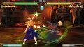 E3 09 > Fate/Unlimited en screens