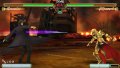 E3 09 > Fate/Unlimited en screens