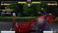 GC 09 > Fate/Unlimited Codes s'illustre