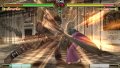 GC 09 > Fate/Unlimited Codes s'illustre