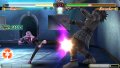GC 09 > Fate/Unlimited Codes s'illustre
