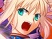 GC 09 > Fate/Unlimited Codes s'illustre