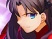 Fate/Unlimited Codes : du combo en vid�o