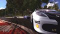 Ferrari Challenge : la premi�re image