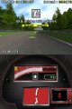 Ferrari Challenge