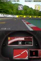 Ferrari Challenge