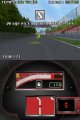 Ferrari Challenge
