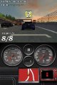 Ferrari Challenge
