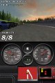 Ferrari Challenge