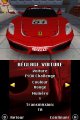 Ferrari Challenge