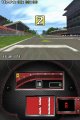 Ferrari Challenge